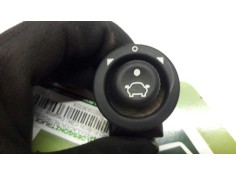 Recambio de boton regulacion retrovisores para ford fusion (cbk) elegance referencia OEM IAM 93BG17B676BB  