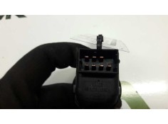 Recambio de boton regulacion retrovisores para ford fusion (cbk) elegance referencia OEM IAM 93BG17B676BB   2