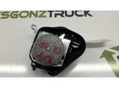 Recambio de cinturon seguridad delantero derecho para ford fusion (cbk) elegance referencia OEM IAM   