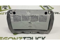 Recambio de airbag delantero derecho para ford fusion (cbk) elegance referencia OEM IAM 6S6AA044H30AD  