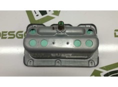 Recambio de airbag delantero derecho para ford fusion (cbk) elegance referencia OEM IAM 6S6AA044H30AD   2