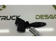 Recambio de mando limpia para ford fusion (cbk) elegance referencia OEM IAM 1S7T17A553DD  