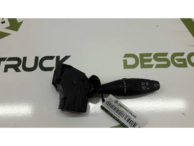 Recambio de mando limpia para ford fusion (cbk) elegance referencia OEM IAM 1S7T17A553DD  