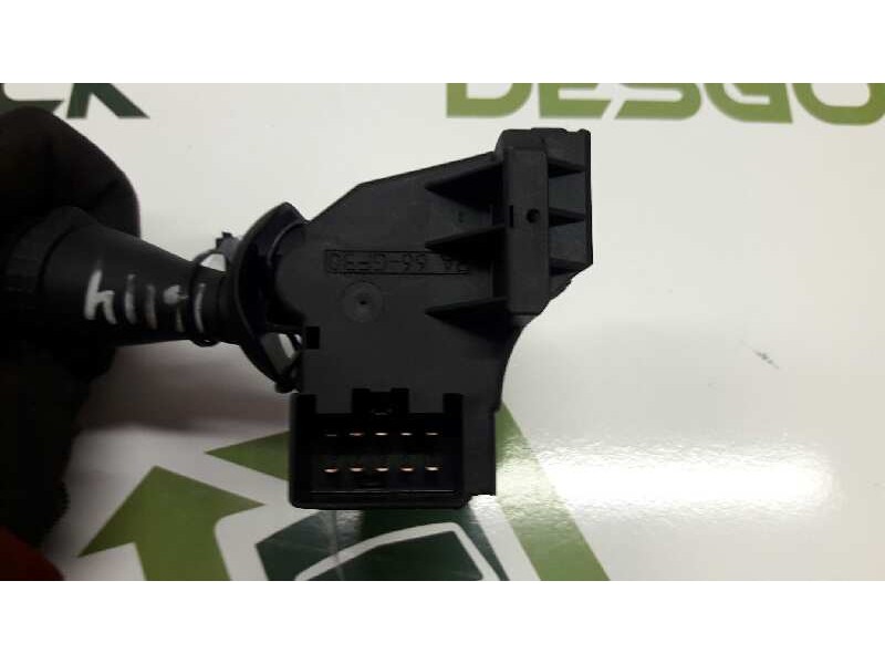 Recambio de mando limpia para ford fusion (cbk) elegance referencia OEM IAM 1S7T17A553DD  