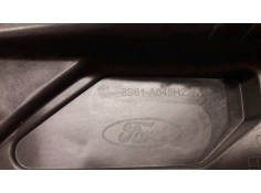 Recambio de elevalunas trasero derecho para ford fusion (cbk) elegance referencia OEM IAM 2S61A045H22A   2