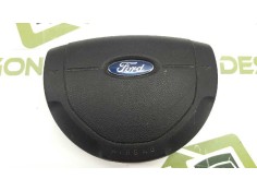 Recambio de airbag delantero izquierdo para ford fusion (cbk) elegance referencia OEM IAM   