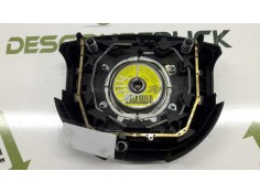 Recambio de airbag delantero izquierdo para ford fusion (cbk) elegance referencia OEM IAM    2