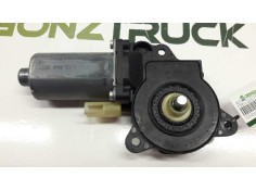 Recambio de motor elevalunas delantero izquierdo para ford fusion (cbk) elegance referencia OEM IAM 0130821938   2