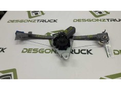 Recambio de elevalunas delantero derecho para citroen xantia break 1.9 td sx referencia OEM IAM   