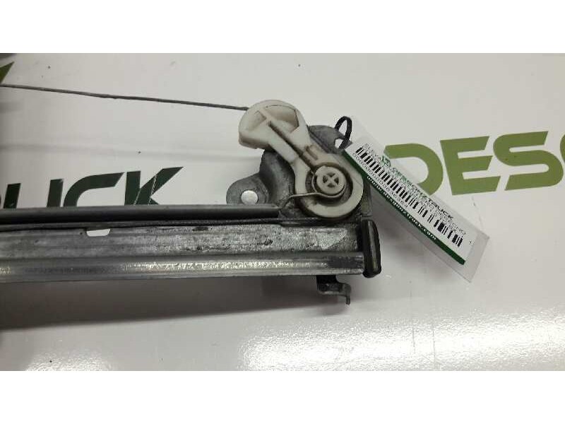 Recambio de elevalunas delantero derecho para citroen xantia break 1.9 td sx referencia OEM IAM   