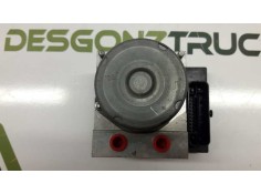 Recambio de abs para peugeot 407 1.6 hdi fap cat (9hz / dv6ted4) referencia OEM IAM 9663894080 0265950659 