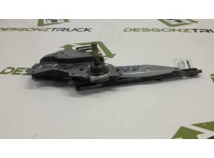 Recambio de elevalunas trasero izquierdo para nissan note (e11e) acenta referencia OEM IAM    2