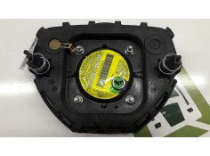 Recambio de airbag delantero izquierdo para opel astra h berlina cosmo referencia OEM IAM 498997212   2