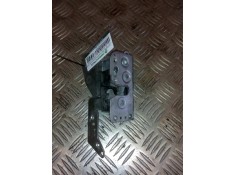 Recambio de cerradura puerta delantera derecha para volvo fh xxx fg 4x2 std/med corto referencia OEM IAM 21200310  