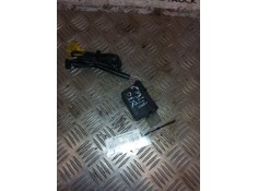 Recambio de motor cierre centralizado delantero derecho para volvo fh xxx fg 4x2 std/med corto referencia OEM IAM   