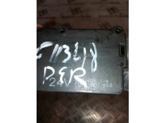 Recambio de motor cierre centralizado delantero derecho para volvo fh xxx fg 4x2 std/med corto referencia OEM IAM    2