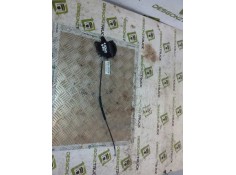 Recambio de maneta exterior delantera derecha para volvo fh xxx fg 4x2 std/med corto referencia OEM IAM 20570722  