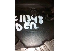 Recambio de maneta exterior delantera derecha para volvo fh xxx fg 4x2 std/med corto referencia OEM IAM 20570722   2