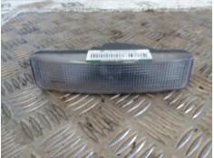 Recambio de piloto luz galibo derecho para scania serie 4 (p/r 144 l) fsa 460 (4x2) e2 corto cr 13 / 14 b referencia OEM IAM 132