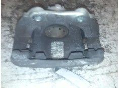 Recambio de pinza freno delantera derecha para peugeot 207 confort referencia OEM IAM 968634580   2