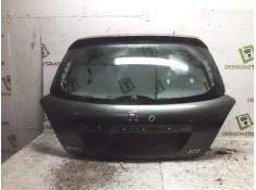 Recambio de porton trasero para peugeot 207 confort referencia OEM IAM   