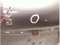 Recambio de porton trasero para peugeot 207 confort referencia OEM IAM    2