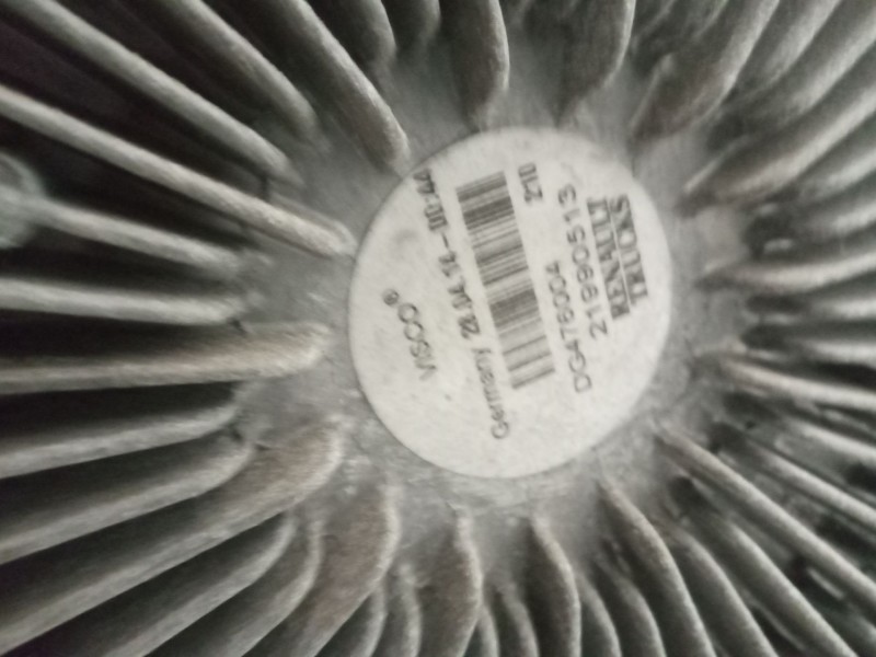 Recambio de despiece motor para renault serie t fg 4x2 cabina high-sleeper referencia OEM IAM DTI11460EUVI  