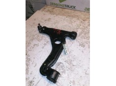 Recambio de brazo suspension inferior delantero izquierdo para opel astra h berlina elegance referencia OEM IAM    2