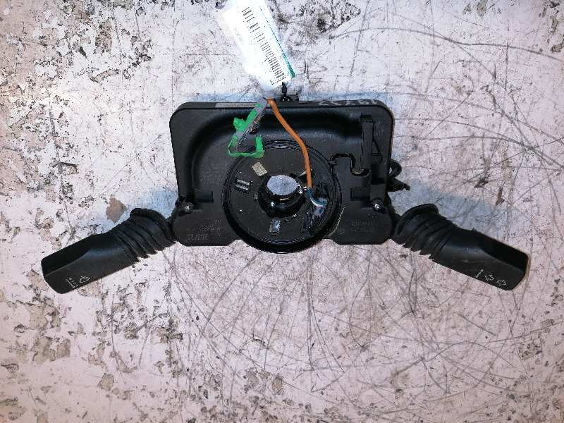Recambio de mando multifuncion para opel astra h berlina elegance referencia OEM IAM 13184055GL 498990969 