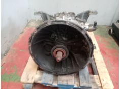 Recambio de despiece caja cambios para mercedes-benz atego 2-ejes 18 t /bm 950/2/4 1823 (4x2) om 906 la l (largo) referencia OEM 2