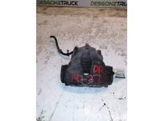 Recambio de pinza freno delantera derecha para opel astra h berlina elegance referencia OEM IAM   