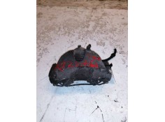 Recambio de pinza freno delantera izquierda para opel astra h berlina elegance referencia OEM IAM   