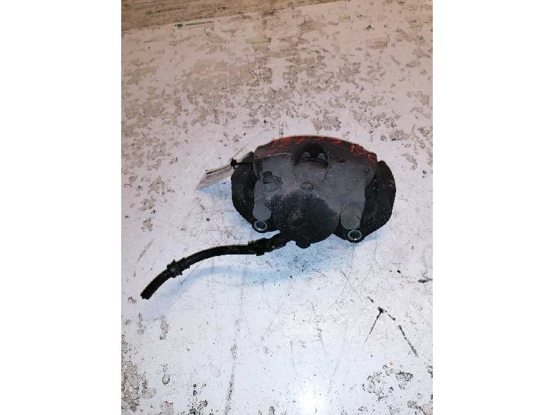Recambio de pinza freno delantera izquierda para opel astra h berlina elegance referencia OEM IAM   