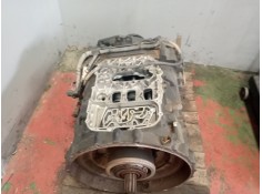 Recambio de despiece caja cambios para iveco stralis (ad/at) 10.3 diesel referencia OEM IAM 12TX2421TD 5801972455 1358040038
