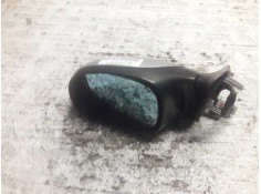 Recambio de retrovisor izquierdo para peugeot 406 berlina (s1/s2) srdt pack referencia OEM IAM  11 CABLES 