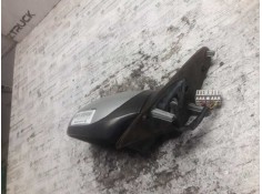 Recambio de retrovisor izquierdo para peugeot 406 berlina (s1/s2) srdt pack referencia OEM IAM  11 CABLES  2