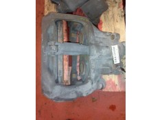 Recambio de pinza freno delantera derecha para mercedes axor 2 - ejes serie / bm 944 1843 4x2 om 457 la l (largo) referencia OEM