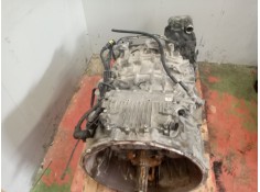 Recambio de caja cambios para daf xf 105 fa 105.460 (462cv) referencia OEM IAM 12AS2331TD 1801237 1353041020