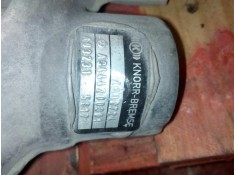 Recambio de pinza freno delantera derecha para mercedes axor 2 - ejes serie / bm 944 1843 4x2 om 457 la l (largo) referencia OEM 2