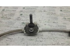 Recambio de elevalunas trasero derecho para renault megane i berlina hatchback (ba0) 1.6e alize referencia OEM IAM    2