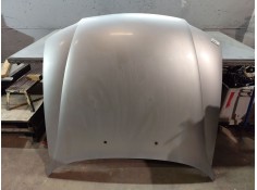 Recambio de capo para opel vectra b berlina básico referencia OEM IAM   