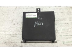 Recambio de caja reles / fusibles para peugeot 205 berlina 1.1 mito referencia OEM IAM    2