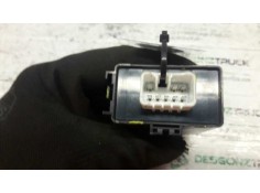 Recambio de modulo electronico para chevrolet lacetti se referencia OEM IAM 96408390   2