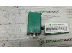 Recambio de rele para chevrolet lacetti se referencia OEM IAM 96344573  