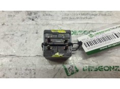 Recambio de rele inyeccion para chevrolet lacetti se referencia OEM IAM 96190189   2