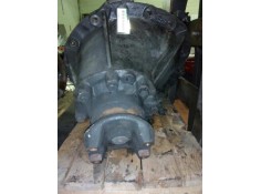 Recambio de grupo para scania serie 4 (p/r 144 l) fsa 460 (4x2) e2 corto cr 13 / 14 b referencia OEM IAM R780 3.08 9089268