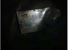 Recambio de grupo para scania serie 4 (p/r 144 l) fsa 460 (4x2) e2 corto cr 13 / 14 b referencia OEM IAM R780 3.08 9089268 2