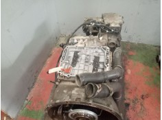 Recambio de caja cambios para renault magnum ab diesel referencia OEM IAM AT2412D 1100180060 3190585