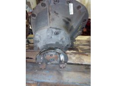 Recambio de grupo para scania serie 4 (p/r 124 l) fsa 470 (4x2) e3 corto cr 13 / 14 b referencia OEM IAM R780 2.92 9221609