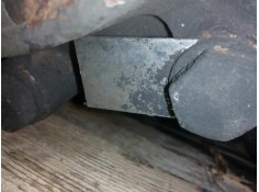 Recambio de grupo para scania serie 4 (p/r 124 l) fsa 470 (4x2) e3 corto cr 13 / 14 b referencia OEM IAM R780 2.92 9221609 2